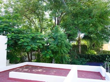 CASA EN VENTA COL. LOMAS DEL COUNTRY, GUADALAJARA JALISCO.