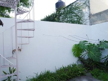 CASA EN VENTA COL. LOMAS DEL COUNTRY, GUADALAJARA JALISCO.