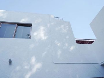 CASA EN VENTA COL. LOMAS DEL COUNTRY, GUADALAJARA JALISCO.
