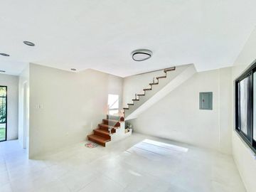 Brand New 3 Bedroom House for Sale in Talamban