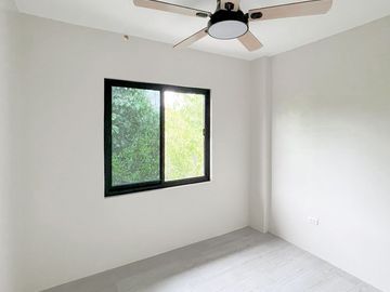 Brand New 3 Bedroom House for Sale in Talamban