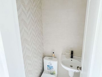 Brand New 3 Bedroom House for Sale in Talamban