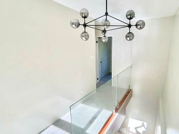 Brand New 3 Bedroom House for Sale in Talamban