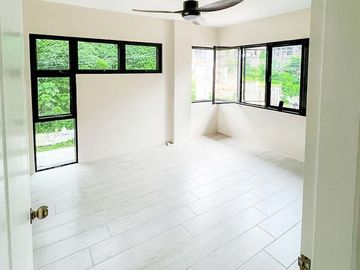 Brand New 3 Bedroom House for Sale in Talamban