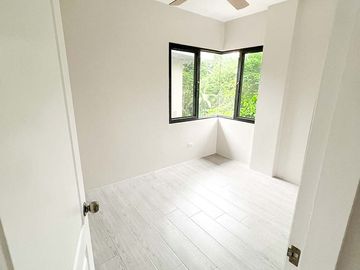 Brand New 3 Bedroom House for Sale in Talamban