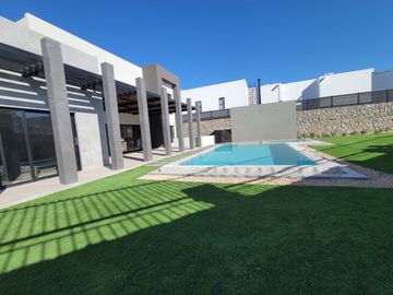 𝗥𝗘𝗦𝗜𝗗𝗘𝗡𝗖𝗜𝗔 𝗖𝗢𝗡 𝗖𝗔𝗟𝗜𝗗𝗔𝗗 100% 𝗠𝗘𝗫𝗜𝗖𝗔𝗡𝗔, 𝗛𝗘𝗖𝗛𝗔 𝗣𝗢𝗥 𝗗𝗜𝗦𝗘𝗡̃𝗔𝗗𝗢𝗥𝗘𝗦 𝗠𝗘𝗫𝗜𝗖𝗔𝗡𝗢𝗦