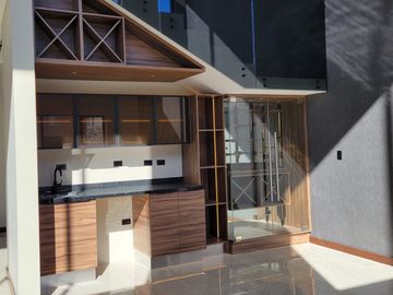 𝗥𝗘𝗦𝗜𝗗𝗘𝗡𝗖𝗜𝗔 𝗖𝗢𝗡 𝗖𝗔𝗟𝗜𝗗𝗔𝗗 100% 𝗠𝗘𝗫𝗜𝗖𝗔𝗡𝗔, 𝗛𝗘𝗖𝗛𝗔 𝗣𝗢𝗥 𝗗𝗜𝗦𝗘𝗡̃𝗔𝗗𝗢𝗥𝗘𝗦 𝗠𝗘𝗫𝗜𝗖𝗔𝗡𝗢𝗦
