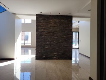 𝗥𝗘𝗦𝗜𝗗𝗘𝗡𝗖𝗜𝗔 𝗖𝗢𝗡 𝗖𝗔𝗟𝗜𝗗𝗔𝗗 100% 𝗠𝗘𝗫𝗜𝗖𝗔𝗡𝗔, 𝗛𝗘𝗖𝗛𝗔 𝗣𝗢𝗥 𝗗𝗜𝗦𝗘𝗡̃𝗔𝗗𝗢𝗥𝗘𝗦 𝗠𝗘𝗫𝗜𝗖𝗔𝗡𝗢𝗦