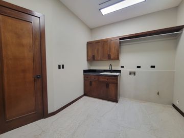 𝗥𝗘𝗦𝗜𝗗𝗘𝗡𝗖𝗜𝗔 𝗖𝗢𝗡 𝗖𝗔𝗟𝗜𝗗𝗔𝗗 100% 𝗠𝗘𝗫𝗜𝗖𝗔𝗡𝗔, 𝗛𝗘𝗖𝗛𝗔 𝗣𝗢𝗥 𝗗𝗜𝗦𝗘𝗡̃𝗔𝗗𝗢𝗥𝗘𝗦 𝗠𝗘𝗫𝗜𝗖𝗔𝗡𝗢𝗦