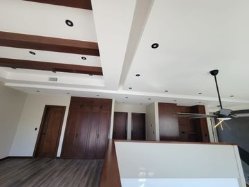 𝗥𝗘𝗦𝗜𝗗𝗘𝗡𝗖𝗜𝗔 𝗖𝗢𝗡 𝗖𝗔𝗟𝗜𝗗𝗔𝗗 100% 𝗠𝗘𝗫𝗜𝗖𝗔𝗡𝗔, 𝗛𝗘𝗖𝗛𝗔 𝗣𝗢𝗥 𝗗𝗜𝗦𝗘𝗡̃𝗔𝗗𝗢𝗥𝗘𝗦 𝗠𝗘𝗫𝗜𝗖𝗔𝗡𝗢𝗦