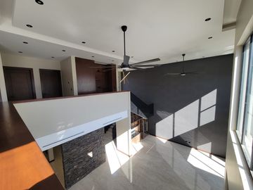 𝗥𝗘𝗦𝗜𝗗𝗘𝗡𝗖𝗜𝗔 𝗖𝗢𝗡 𝗖𝗔𝗟𝗜𝗗𝗔𝗗 100% 𝗠𝗘𝗫𝗜𝗖𝗔𝗡𝗔, 𝗛𝗘𝗖𝗛𝗔 𝗣𝗢𝗥 𝗗𝗜𝗦𝗘𝗡̃𝗔𝗗𝗢𝗥𝗘𝗦 𝗠𝗘𝗫𝗜𝗖𝗔𝗡𝗢𝗦