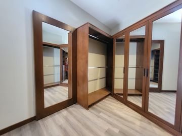 𝗥𝗘𝗦𝗜𝗗𝗘𝗡𝗖𝗜𝗔 𝗖𝗢𝗡 𝗖𝗔𝗟𝗜𝗗𝗔𝗗 100% 𝗠𝗘𝗫𝗜𝗖𝗔𝗡𝗔, 𝗛𝗘𝗖𝗛𝗔 𝗣𝗢𝗥 𝗗𝗜𝗦𝗘𝗡̃𝗔𝗗𝗢𝗥𝗘𝗦 𝗠𝗘𝗫𝗜𝗖𝗔𝗡𝗢𝗦