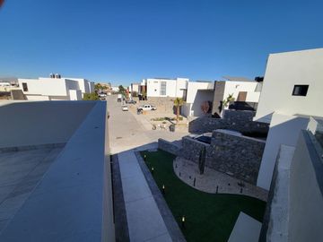 𝗥𝗘𝗦𝗜𝗗𝗘𝗡𝗖𝗜𝗔 𝗖𝗢𝗡 𝗖𝗔𝗟𝗜𝗗𝗔𝗗 100% 𝗠𝗘𝗫𝗜𝗖𝗔𝗡𝗔, 𝗛𝗘𝗖𝗛𝗔 𝗣𝗢𝗥 𝗗𝗜𝗦𝗘𝗡̃𝗔𝗗𝗢𝗥𝗘𝗦 𝗠𝗘𝗫𝗜𝗖𝗔𝗡𝗢𝗦