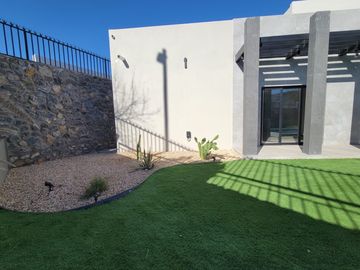 𝗥𝗘𝗦𝗜𝗗𝗘𝗡𝗖𝗜𝗔 𝗖𝗢𝗡 𝗖𝗔𝗟𝗜𝗗𝗔𝗗 100% 𝗠𝗘𝗫𝗜𝗖𝗔𝗡𝗔, 𝗛𝗘𝗖𝗛𝗔 𝗣𝗢𝗥 𝗗𝗜𝗦𝗘𝗡̃𝗔𝗗𝗢𝗥𝗘𝗦 𝗠𝗘𝗫𝗜𝗖𝗔𝗡𝗢𝗦