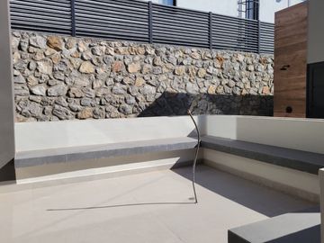 𝗥𝗘𝗦𝗜𝗗𝗘𝗡𝗖𝗜𝗔 𝗖𝗢𝗡 𝗖𝗔𝗟𝗜𝗗𝗔𝗗 100% 𝗠𝗘𝗫𝗜𝗖𝗔𝗡𝗔, 𝗛𝗘𝗖𝗛𝗔 𝗣𝗢𝗥 𝗗𝗜𝗦𝗘𝗡̃𝗔𝗗𝗢𝗥𝗘𝗦 𝗠𝗘𝗫𝗜𝗖𝗔𝗡𝗢𝗦