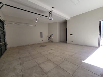 𝗥𝗘𝗦𝗜𝗗𝗘𝗡𝗖𝗜𝗔 𝗖𝗢𝗡 𝗖𝗔𝗟𝗜𝗗𝗔𝗗 100% 𝗠𝗘𝗫𝗜𝗖𝗔𝗡𝗔, 𝗛𝗘𝗖𝗛𝗔 𝗣𝗢𝗥 𝗗𝗜𝗦𝗘𝗡̃𝗔𝗗𝗢𝗥𝗘𝗦 𝗠𝗘𝗫𝗜𝗖𝗔𝗡𝗢𝗦