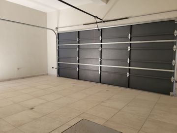𝗥𝗘𝗦𝗜𝗗𝗘𝗡𝗖𝗜𝗔 𝗖𝗢𝗡 𝗖𝗔𝗟𝗜𝗗𝗔𝗗 100% 𝗠𝗘𝗫𝗜𝗖𝗔𝗡𝗔, 𝗛𝗘𝗖𝗛𝗔 𝗣𝗢𝗥 𝗗𝗜𝗦𝗘𝗡̃𝗔𝗗𝗢𝗥𝗘𝗦 𝗠𝗘𝗫𝗜𝗖𝗔𝗡𝗢𝗦