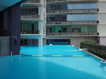 Hotel Bintang 4 Yuan Garden Masih Beroperasi & Okupansi Tinggi Di Jakarta Pusat