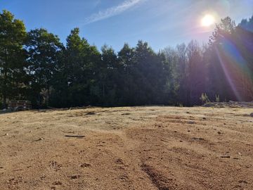 Venta sitios en Concepción, exclusivo Proyecto Inmobiliario Country Los Robles. Camino a Florida