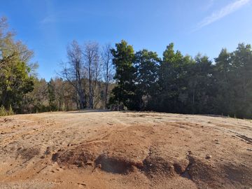 Venta sitios en Concepción, exclusivo Proyecto Inmobiliario Country Los Robles. Camino a Florida