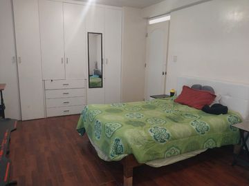 VENTA DE CASA 3 PISOS EN PLAYA PUNTA NEGRA, EL SUR