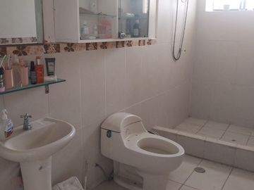 VENTA DE CASA 3 PISOS EN PLAYA PUNTA NEGRA, EL SUR