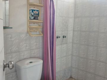 VENTA DE CASA 3 PISOS EN PLAYA PUNTA NEGRA, EL SUR