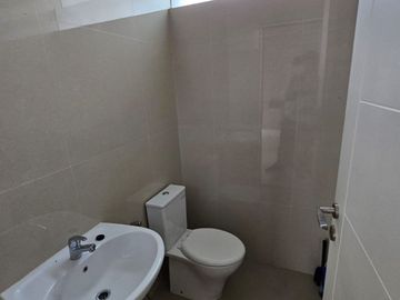 Dijual Rumah Central Park Juanda Sedati Sidoarjo Murah BARU GRESS Strategis Dekat Bandara Aloha Gedangan PSJ
