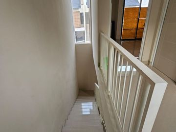 Dijual Rumah Central Park Juanda Sedati Sidoarjo Murah BARU GRESS Strategis Dekat Bandara Aloha Gedangan PSJ