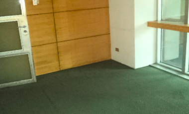 Spacious Office Space for Sale  in Prestige Tower, Ortigas Center