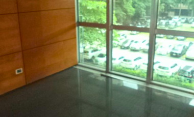 Spacious Office Space for Sale  in Prestige Tower, Ortigas Center