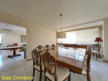 UN OASIS DE LUJO AL PONIENTE DE LA CDMX! Excelente Oportunidad !