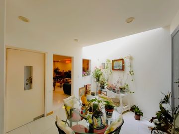 UN OASIS DE LUJO AL PONIENTE DE LA CDMX! Excelente Oportunidad !