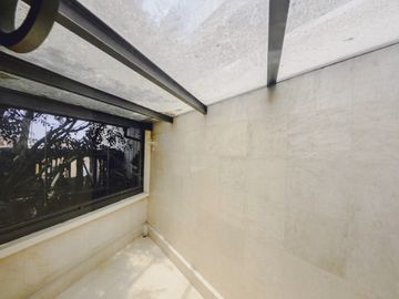 UN OASIS DE LUJO AL PONIENTE DE LA CDMX! Excelente Oportunidad !