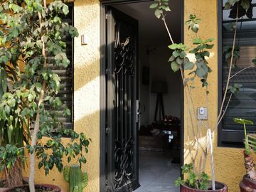 UN OASIS DE LUJO AL PONIENTE DE LA CDMX! Excelente Oportunidad !