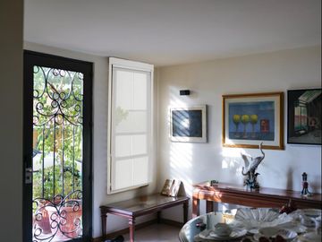 UN OASIS DE LUJO AL PONIENTE DE LA CDMX! Excelente Oportunidad !