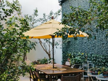 UN OASIS DE LUJO AL PONIENTE DE LA CDMX! Excelente Oportunidad !