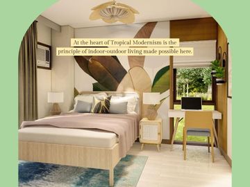 Condo For Sale in Boracay Newcoast Ocean Suites Residences