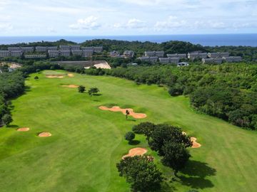 Condo For Sale in Boracay Newcoast Ocean Suites Residences