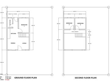 HOUSE AND LOT FOR SALE IN SAPPHIRE ST TOWN AND COUNTRY HEIGHTS ANTIPOLO RIZAL