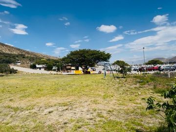¡Terreno en Venta Pomasqui, Quito Norte!