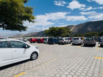¡Terreno en Venta Pomasqui, Quito Norte!