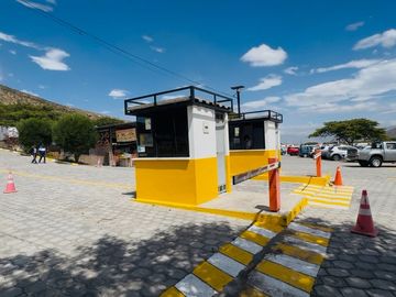¡Terreno en Venta Pomasqui, Quito Norte!