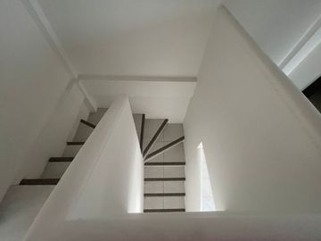 casa de venta en portoviejo sector el limon FV