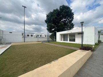 casa de venta en portoviejo sector el limon FV