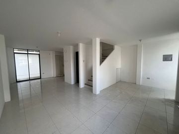 casa de venta en portoviejo sector el limon FV