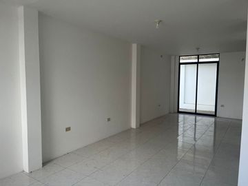 casa de venta en portoviejo sector el limon FV