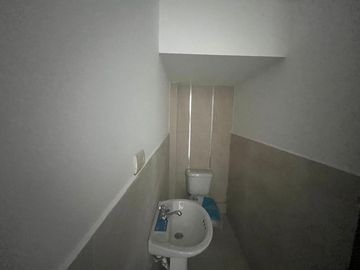 casa de venta en portoviejo sector el limon FV