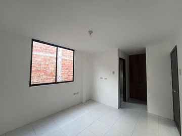 casa de venta en portoviejo sector el limon FV