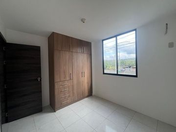 casa de venta en portoviejo sector el limon FV